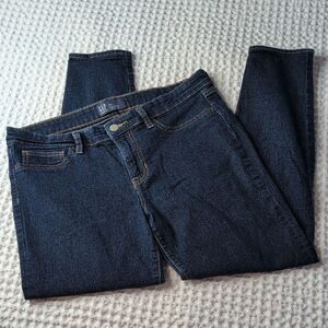 GAP Women's Favorite Jeggings Jeans